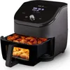 Instant Pot Vortex Plus ClearCook, Frytkownica na gorące Podgląd zdjęcia produktu 13