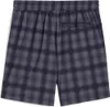 Puma Road To Unity Aop Relaxed 6´´ Sportshorts Grau XL Mann Produktbild-Vorschau 2