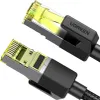 Cavo di rete intrecciato Ugreen Nw150, Ethernet Rj45, Anteprima dell’immagine prodotto 5
