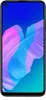 Huawei P40 Lite E, 16,2 cm (6.39"), 4 GB, 64 GB, 48 MP, Produktbild-Vorschau 1