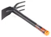 Fiskars Motyčka 137040 Náhled obrázku produktu 4
