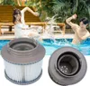 Ersatzfilterpatronen für MSPA Bubble Spa - Upgraded Version Produktbild-Vorschau 5