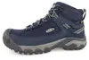 Keen 1026863 Damen Outdoorstiefel TARGHEE III MID WP Produktbild-Vorschau 6