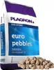 Plagron Euro Pebbles, 10 l | Tongranulat Produktbild-Vorschau 3