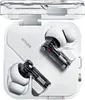 Nothing Ear, True Wireless Stereo (TWS), Anrufe/Musik, 61 Produktbild-Vorschau 4