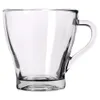 Ensemble de verres Verres à eau Verres à jus de fruits Voir les images du produit 4