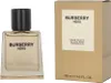 Burberry Hero EDT 50 ml M Anteprima dell’immagine prodotto 9