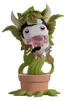 The Sims – vinylová figúrka Cowplant, 12 cm Náhľad obrázku produktu 1