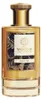 The Woods Collection Sunrise Eau De Parfum 100 ml (unisex) Anteprima dell’immagine prodotto 5