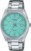 Orologio Casio MTP/LTP Donna Casio-LTP-1302PD-2A2VEF Anteprima dell’immagine prodotto 3