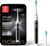Oclean X Pro 20, Dorosły, Soniczna szczoteczka do zębów, Podgląd zdjęcia produktu 1