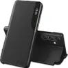 Puzdro na mobilný telefón s klapkou pre Galaxy A57 5G, Náhľad obrázku produktu 1