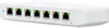 Ubiquiti Ultra 60W Managed L2 Gigabit Ethernet Produktbild-Vorschau 6