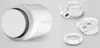 4x Głowica Termostat + Bramka Zigbee WiFi Tuya SET Podgląd zdjęcia produktu 11