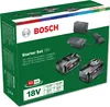 BOSCH Home & Garden 1600A027U9 BOSCH Home & Garden Anteprima dell’immagine prodotto 4