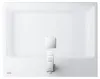 GROHE 3947700H, Bílá Náhled obrázku produktu 6