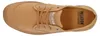 Palladium Pampa Oxford, houtkleur/safarikleur, maat EU 46 Productafbeelding-voorbeeld 5