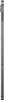 Samsung Galaxy Tab S10 FE+ 5G X626B 128GB Grey EU Produktbild-Vorschau 9
