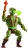 Masters of the Universe Origins Actionfigur Kobra Khan, Produktbild-Vorschau 1