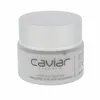 Kaviárový krém (Caviar Essence) 50 ml Náhľad obrázku produktu 4