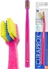 Curaprox CS 5460 Ortho Ultra Soft Zahnbürste für Produktbild-Vorschau 19