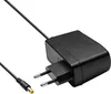 Akyga AK-PD-20, Odkurzacz, Wewnętrzna, 100-240 V, 50 Hz, Podgląd zdjęcia produktu 3