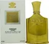 Produktbild: Creed Millesime Imperial Eau de Parfum 100ml Spray Voir les images du produit