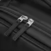 Handgepäck-Rucksack BLACK Produktbild-Vorschau 15