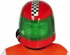 Pilote de course Casque pour enfants Sport Aventurier Voir les images du produit 2