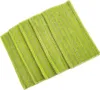 5 Pack wiederverwendbare waschbare Mop Pads für Swiffer Wet Produktbild-Vorschau 1