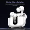 CMYbabee Bluetooth Kopfhörer, In Ear Kopfhörer Kabellos Produktbild-Vorschau 3