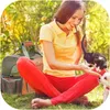 Borsa a mano per cani e gatti Furrever Friends - Anteprima dell’immagine prodotto 12