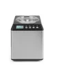 HENDI Eiscreme maschine 2 l 230V 180W Produktbild-Vorschau 5