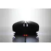 Cherry GENTIX Corded Optical Illuminated Mouse Produktbild-Vorschau 14