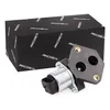 RIDEX 1298I0034 Leerlaufregler für FORD Fiesta Mk5 Produktbild-Vorschau 2