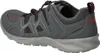 ECCO Terracruise LT Herren Outdoor Sneaker GORE-TEX, Dark Produktbild-Vorschau 64