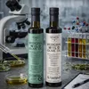 Sparta Medicinal Green Label Ökologisches Natives Olivenöl Produktbild-Vorschau 5