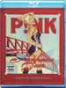 Pink - Funhouse Tour: Live in Australia Produktbild-Vorschau 1