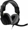 ASTRO Gaming A10 Gen 2 - Headset - ohrumschließend - Produktbild-Vorschau 1