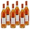 Comte Joseph Cognac (6 x 0,7L) Produktbild-Vorschau 1