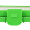vhbw 2 Staubsaugerfilter Ersatz für Rowenta ZR004801 für Produktbild-Vorschau 6