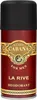 LA RIVE Cabana Für Mann DEO 150ml Produktbild-Vorschau 2