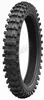 Pirelli Motorradreifen car-tyres Scorpion MX 32 ( 100/90-19 Produktbild-Vorschau 10