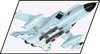 COBI 5853 Panavia Tornado IDS Podgląd zdjęcia produktu 13