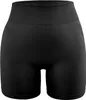Stark Soul® Seamless kurze Leggings -OPAQUE- , blickdichte Produktbild-Vorschau 5
