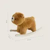 Schaukelpferd BÄR Produktbild-Vorschau 5