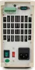 KP184 DC elektronický zátěžový tester Jednokanálová zátěž Náhled obrázku produktu 9