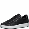 s.Oliver Damen Halbschuhe Schnürschuhe 5-23613-37, Größe:37 Produktbild-Vorschau 4