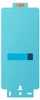 Samsung EF-US948CTEGWW, Samsung, Galaxy S26 Ultra, Náhled obrázku produktu 6