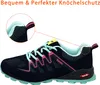 Venustein Herren Damen Sportschuhe Sneaker Turnschuhe Produktbild-Vorschau 3